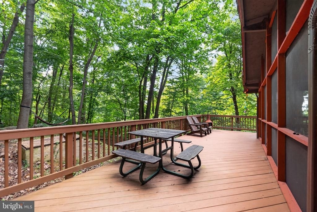 261 Rocky Spring Lane - Photo 8
