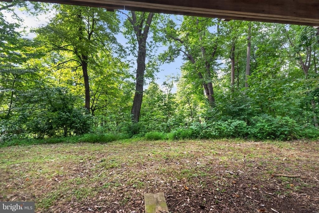 261 Rocky Spring Lane - Photo 5