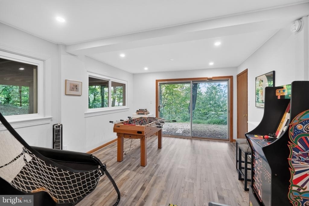 261 Rocky Spring Lane - Photo 31
