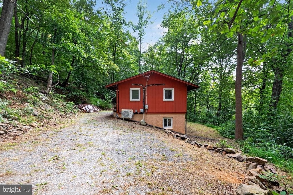 261 Rocky Spring Lane - Photo 7
