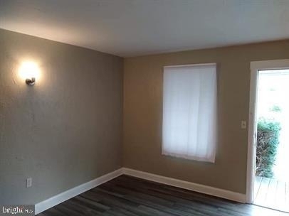 1816 Valley Avenue - Photo 2