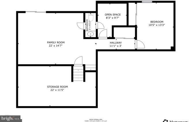 53 Bloomington Lane - Photo 20