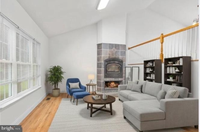 53 Bloomington Lane - Photo 2