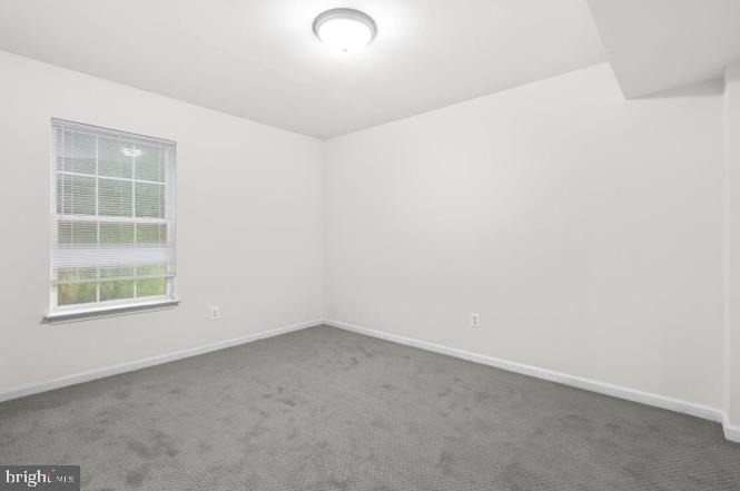 53 Bloomington Lane - Photo 7