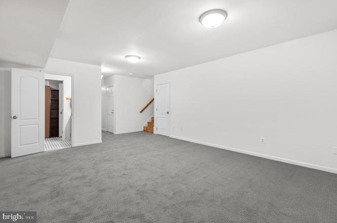 53 Bloomington Lane - Photo 5