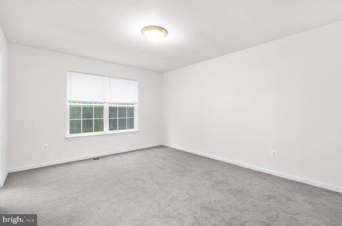 53 Bloomington Lane - Photo 15