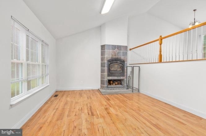 53 Bloomington Lane - Photo 6