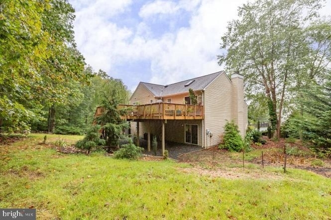 53 Bloomington Lane - Photo 17