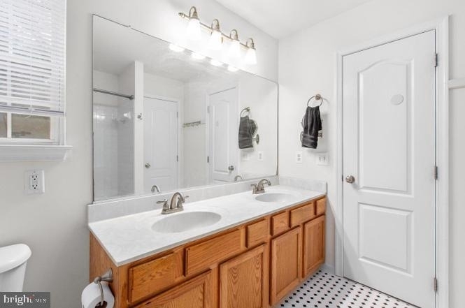53 Bloomington Lane - Photo 13