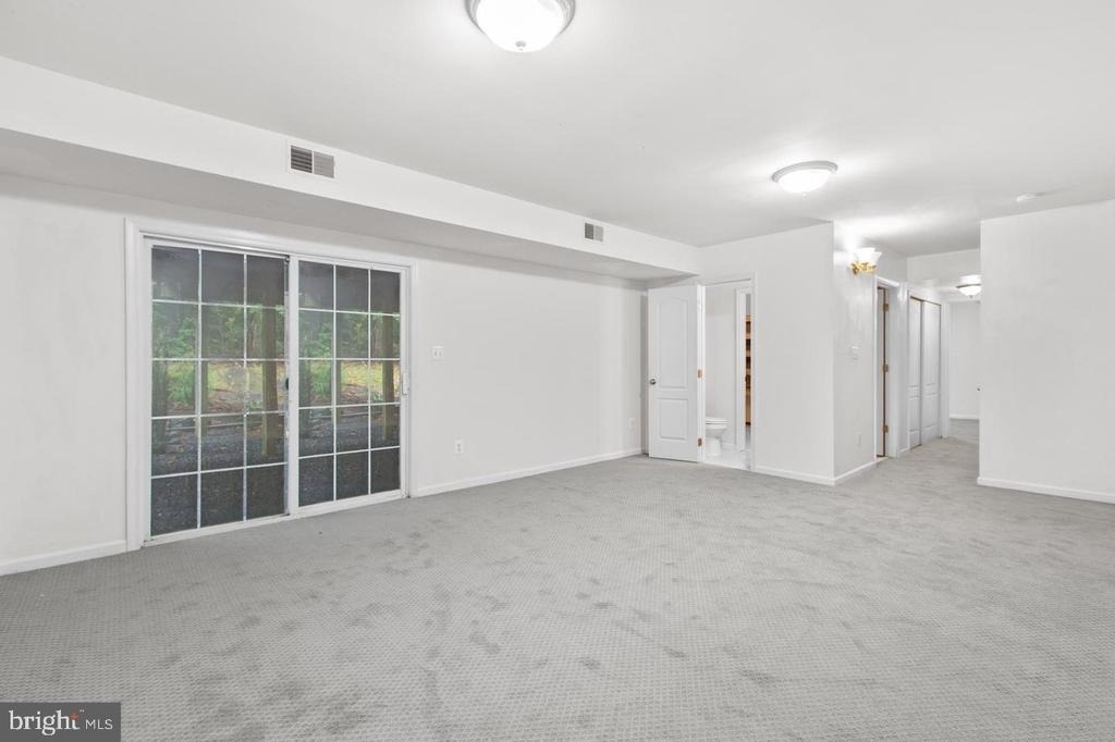 53 Bloomington Lane - Photo 4