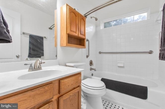 53 Bloomington Lane - Photo 16