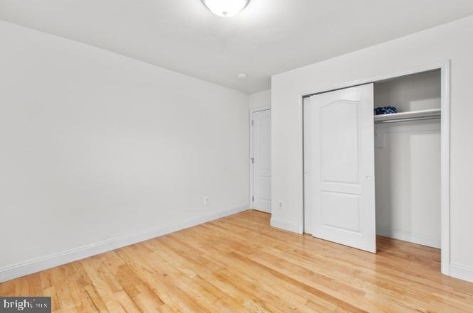 53 Bloomington Lane - Photo 8