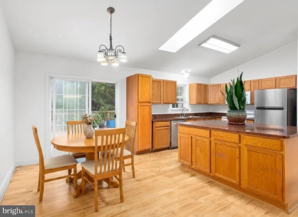 53 Bloomington Lane - Photo 1