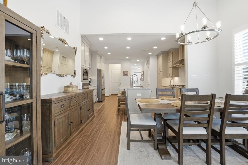 151 Windflower Way - Photo 13