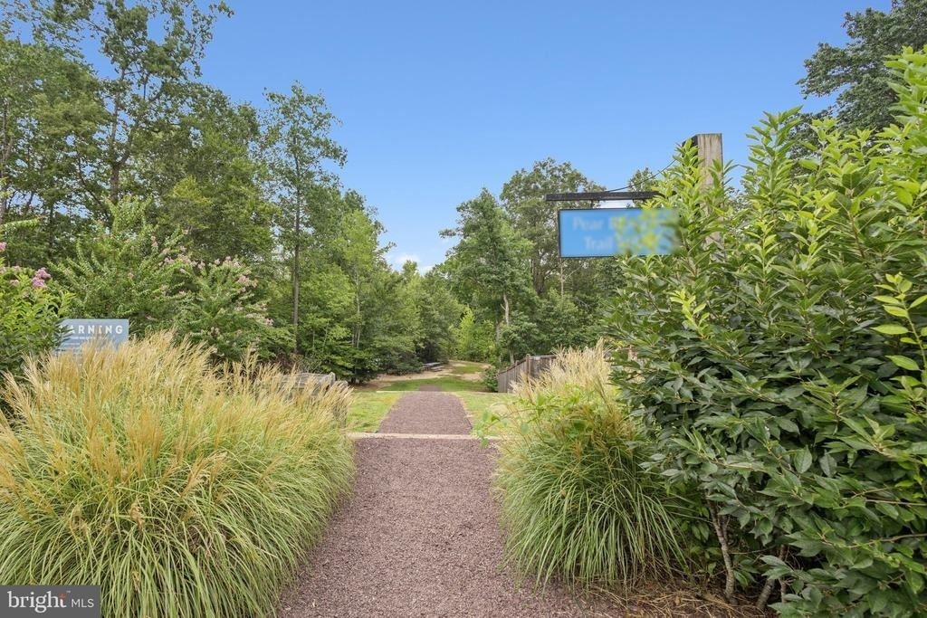 151 Windflower Way - Photo 70