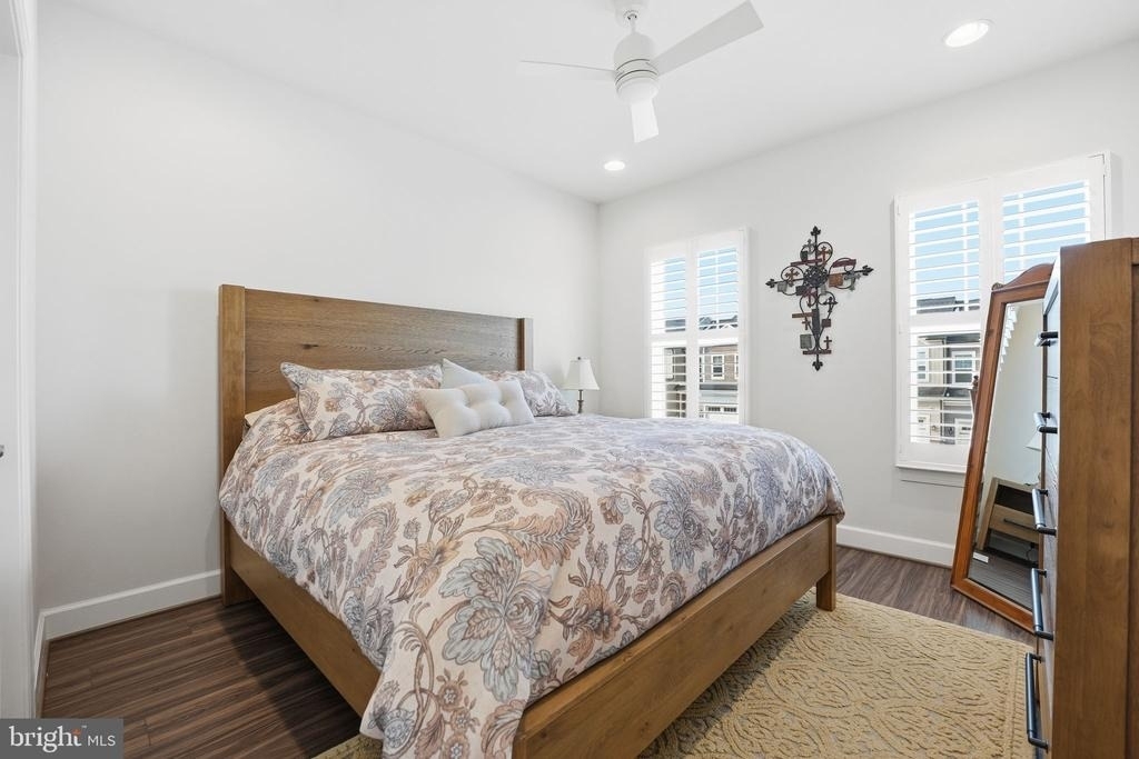 151 Windflower Way - Photo 38