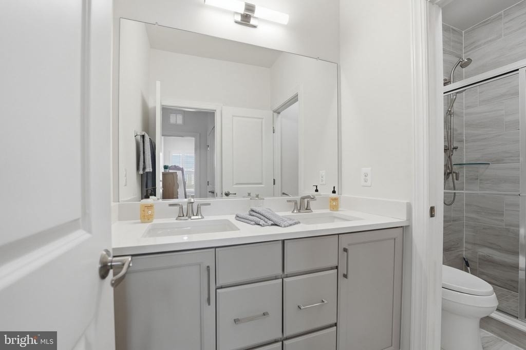 151 Windflower Way - Photo 40