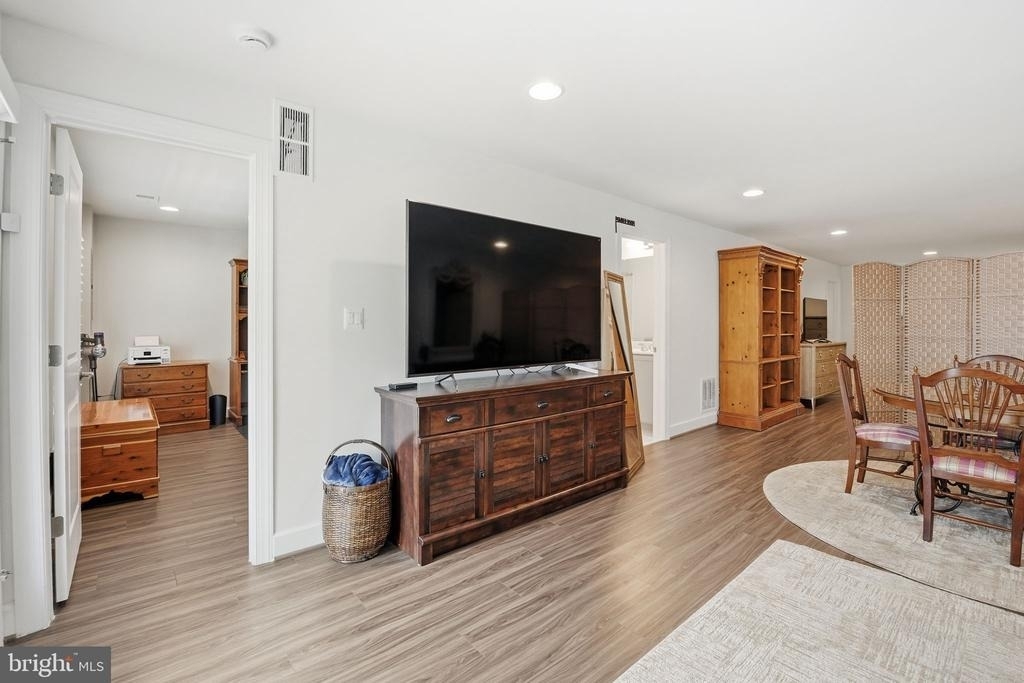 151 Windflower Way - Photo 50