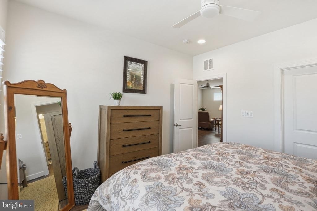 151 Windflower Way - Photo 39