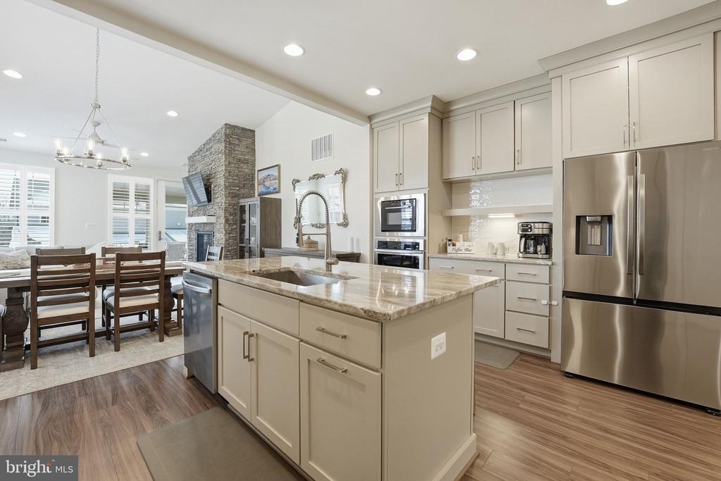 151 Windflower Way - Photo 10
