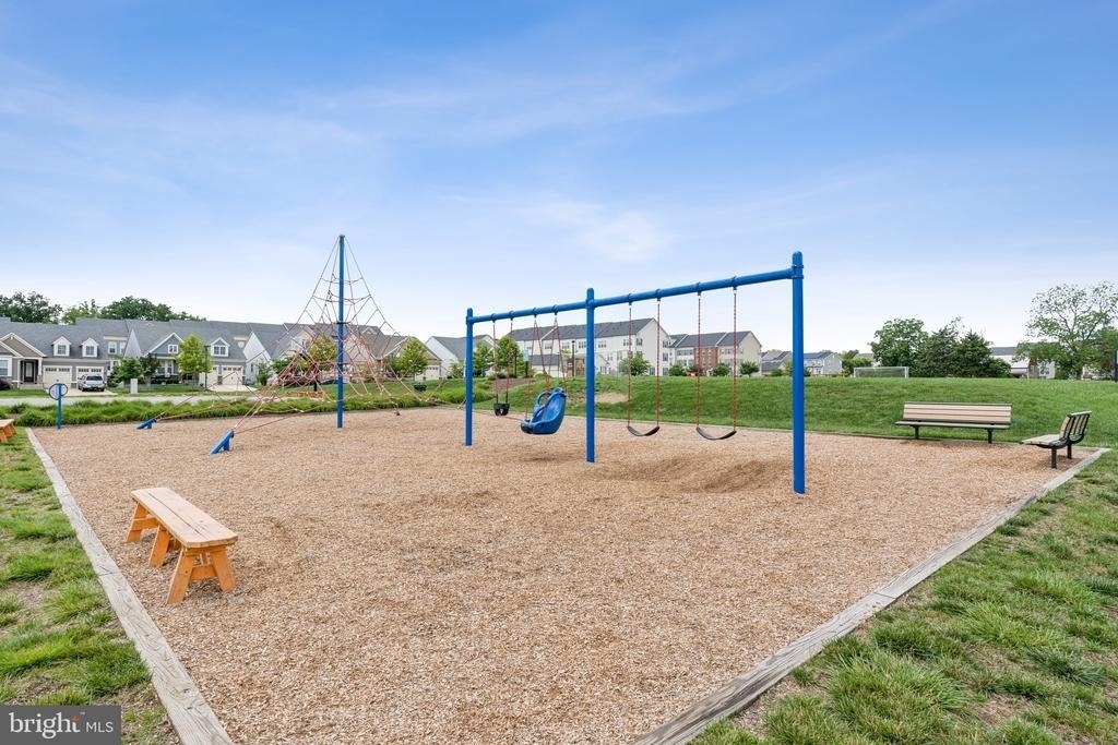 151 Windflower Way - Photo 74