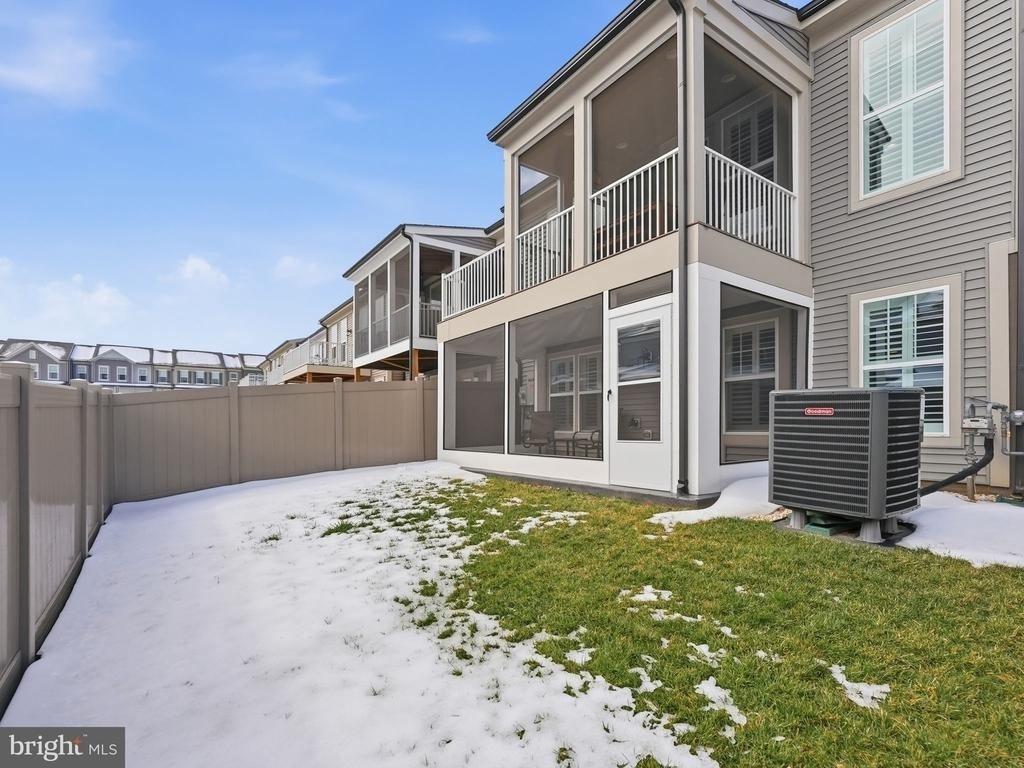 151 Windflower Way - Photo 53