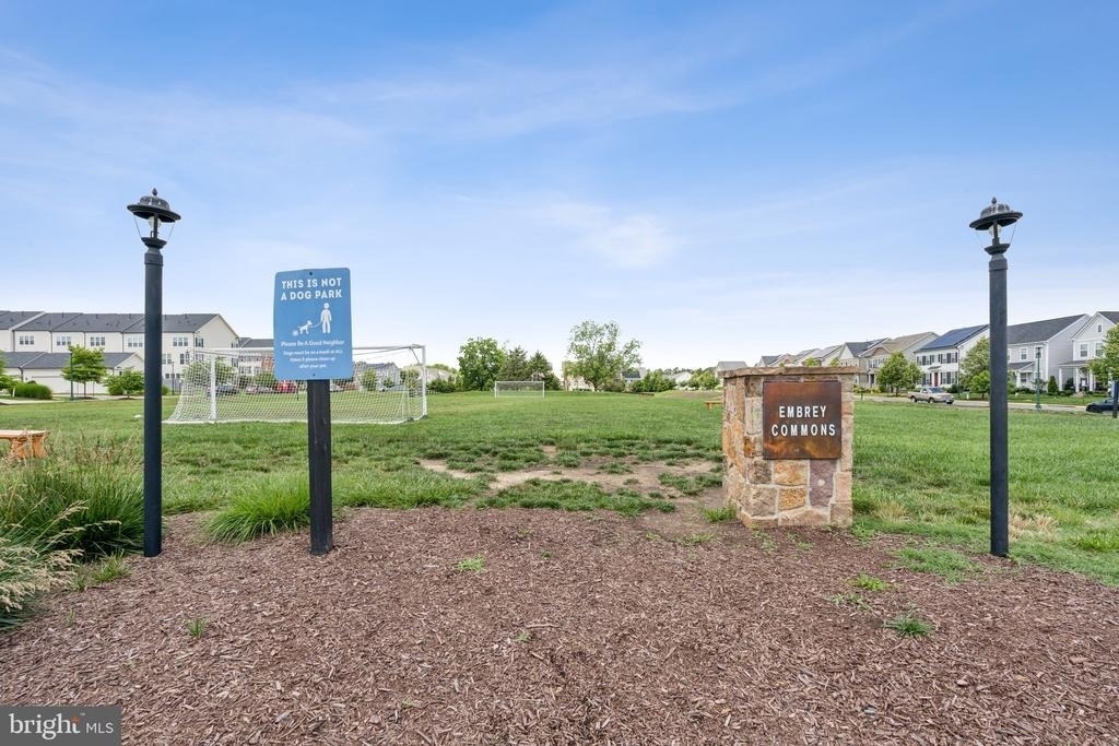 151 Windflower Way - Photo 71
