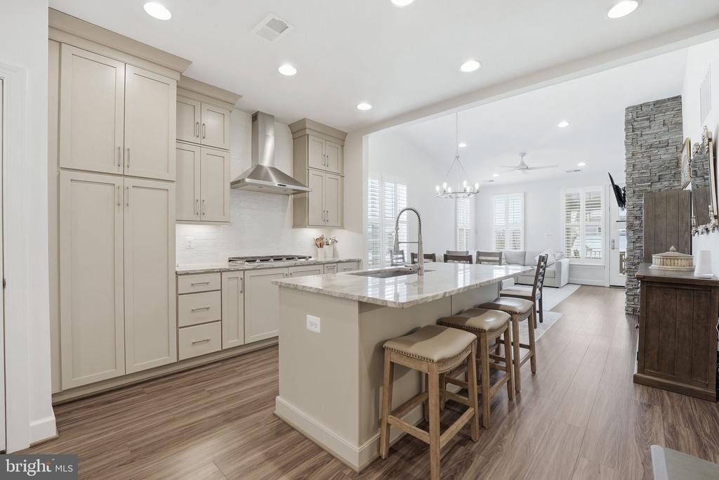 151 Windflower Way - Photo 4