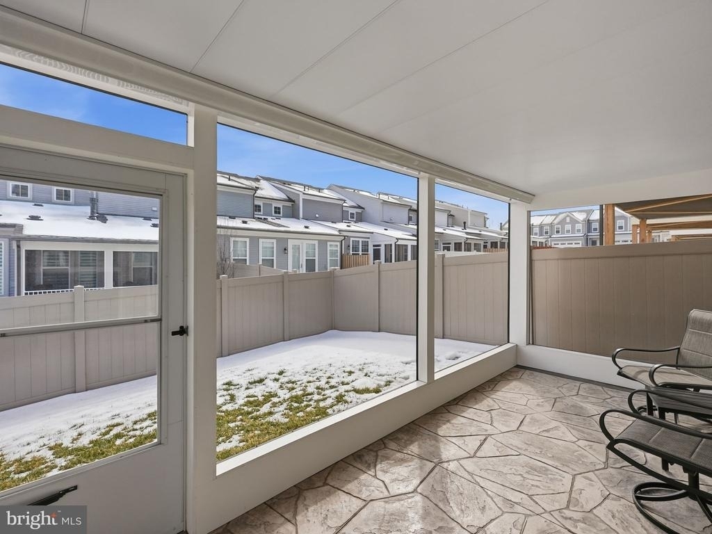151 Windflower Way - Photo 55