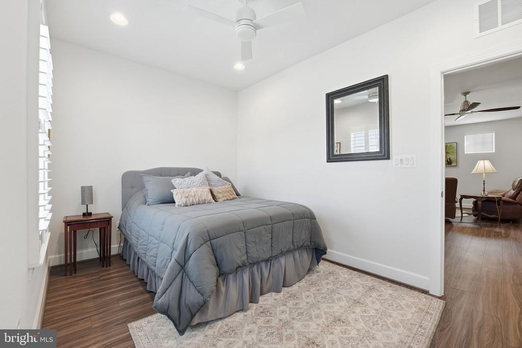 151 Windflower Way - Photo 35