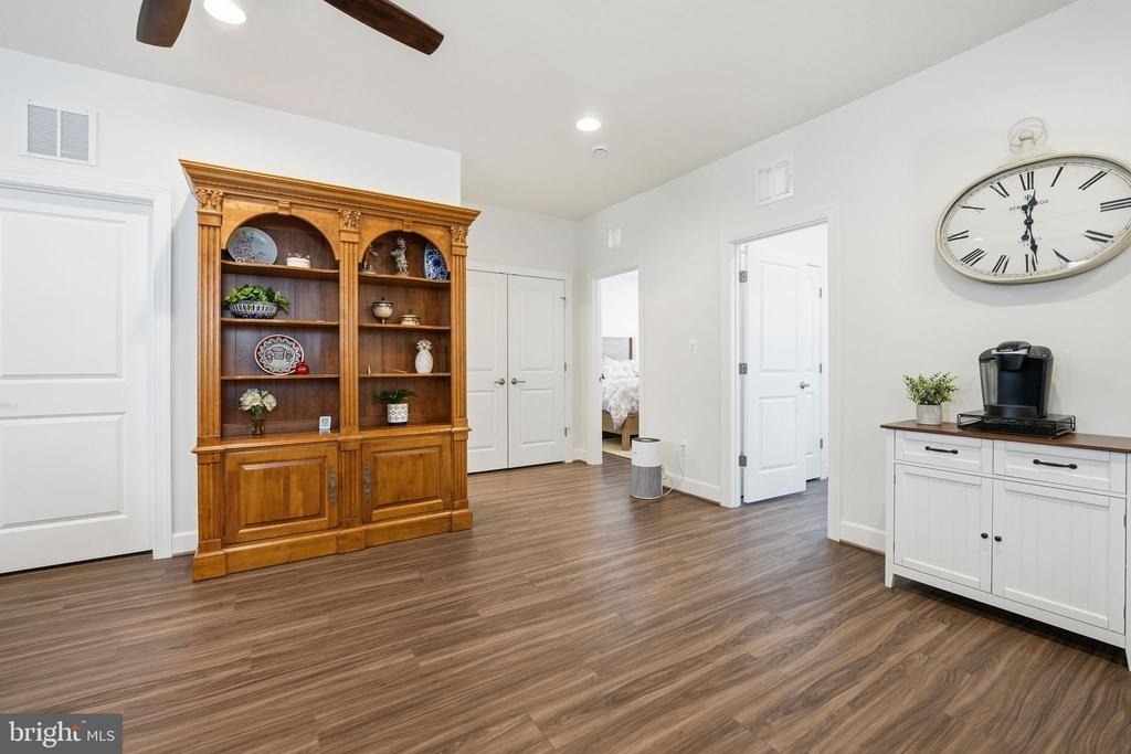 151 Windflower Way - Photo 29
