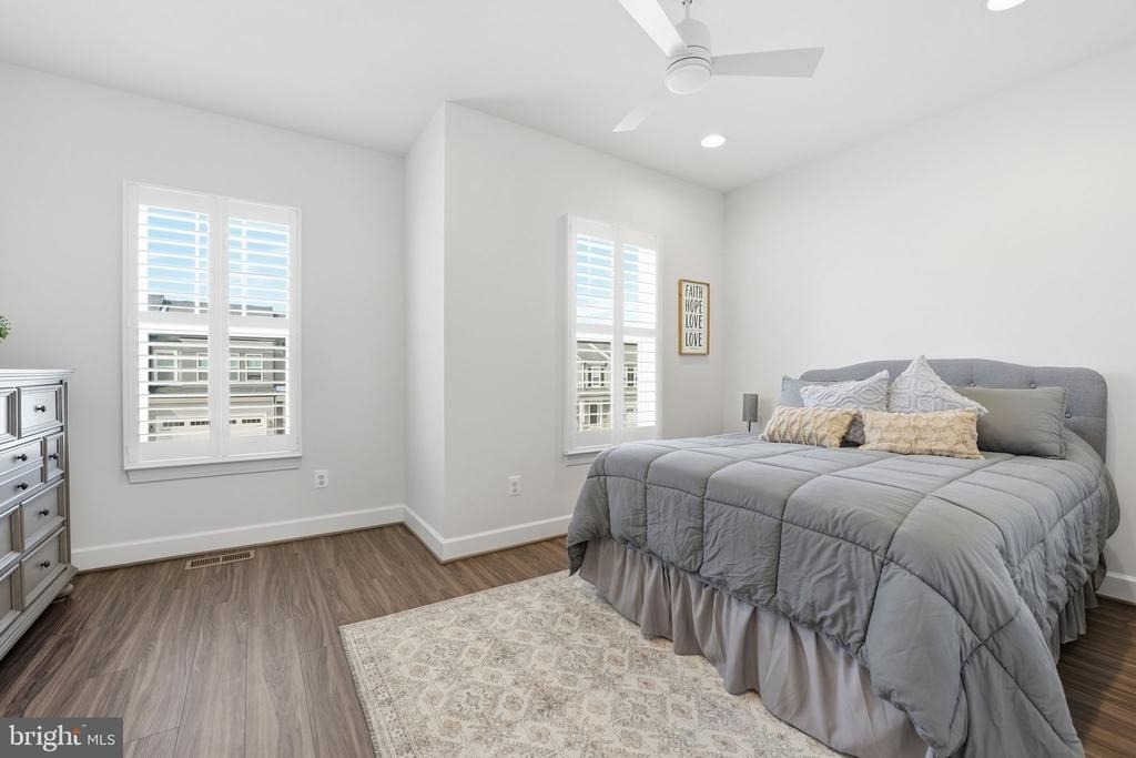 151 Windflower Way - Photo 36