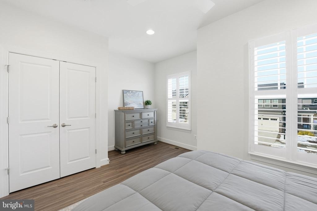 151 Windflower Way - Photo 37