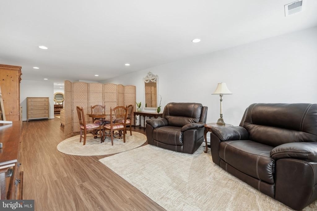 151 Windflower Way - Photo 48