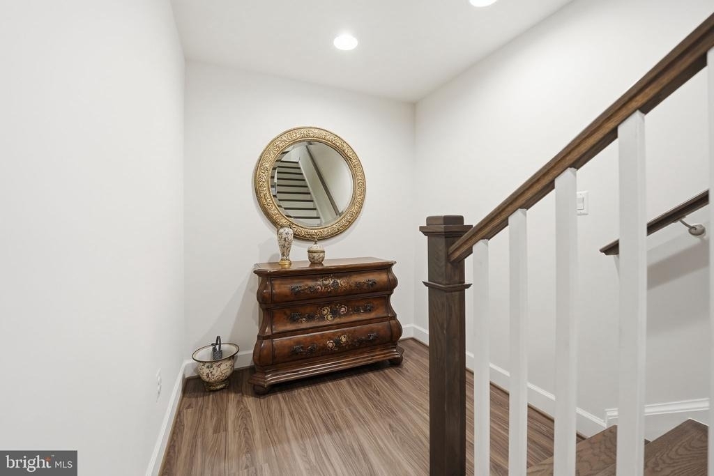 151 Windflower Way - Photo 42