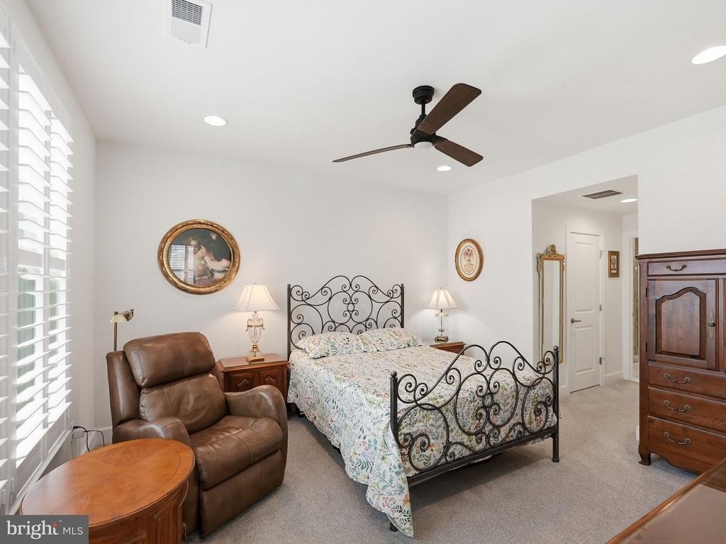 151 Windflower Way - Photo 24