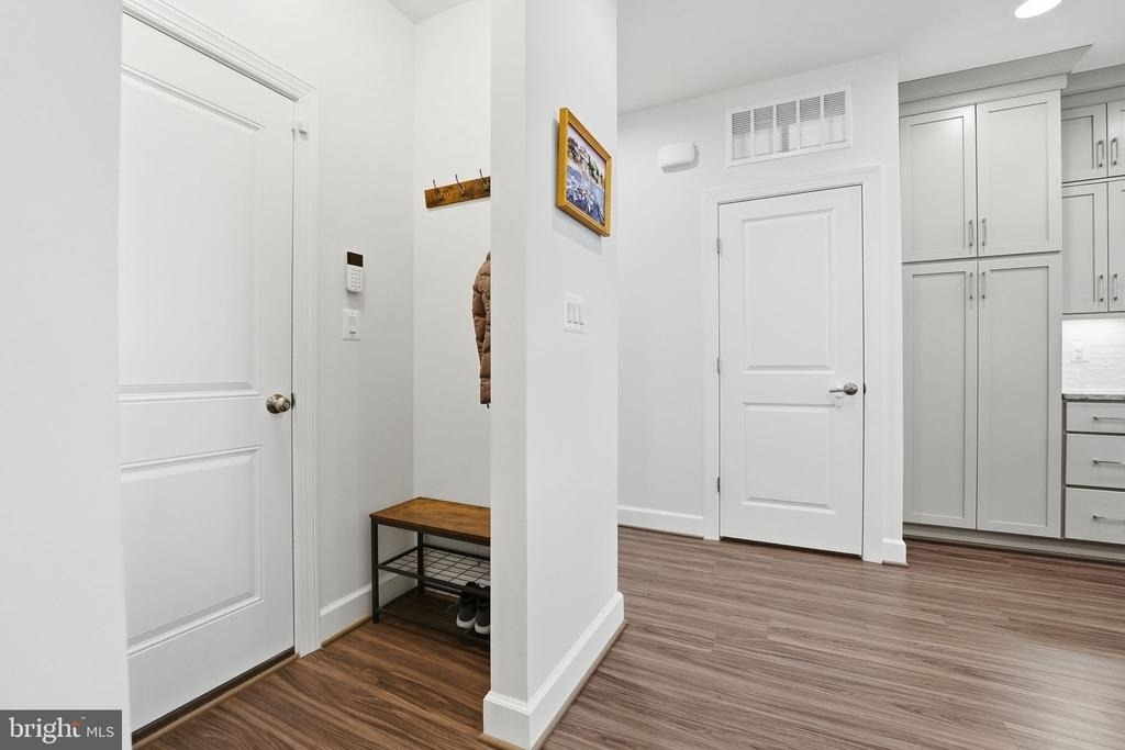 151 Windflower Way - Photo 21