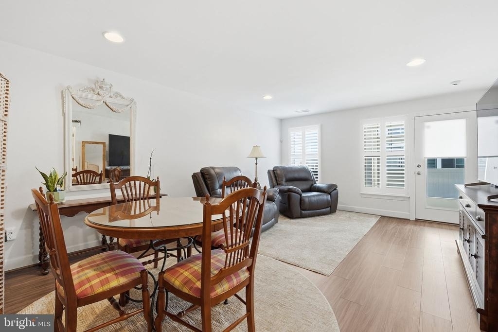 151 Windflower Way - Photo 46