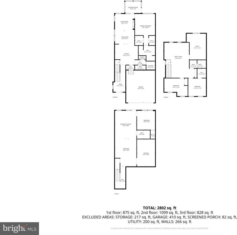 151 Windflower Way - Photo 87