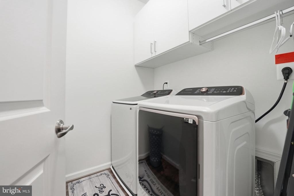 151 Windflower Way - Photo 23