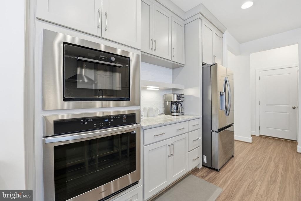 151 Windflower Way - Photo 11
