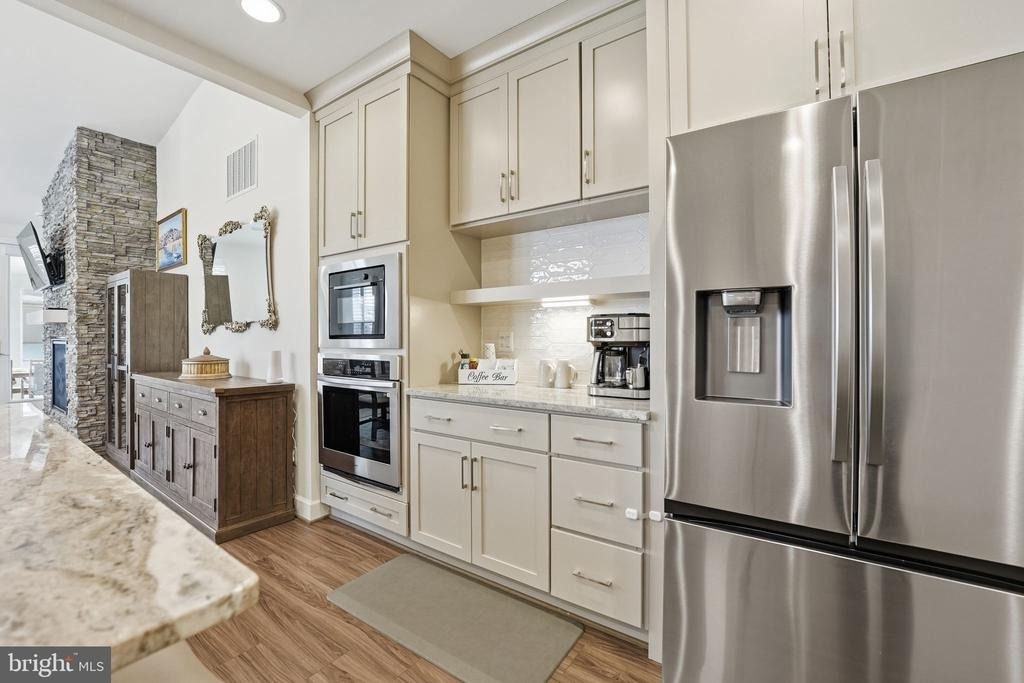 151 Windflower Way - Photo 5