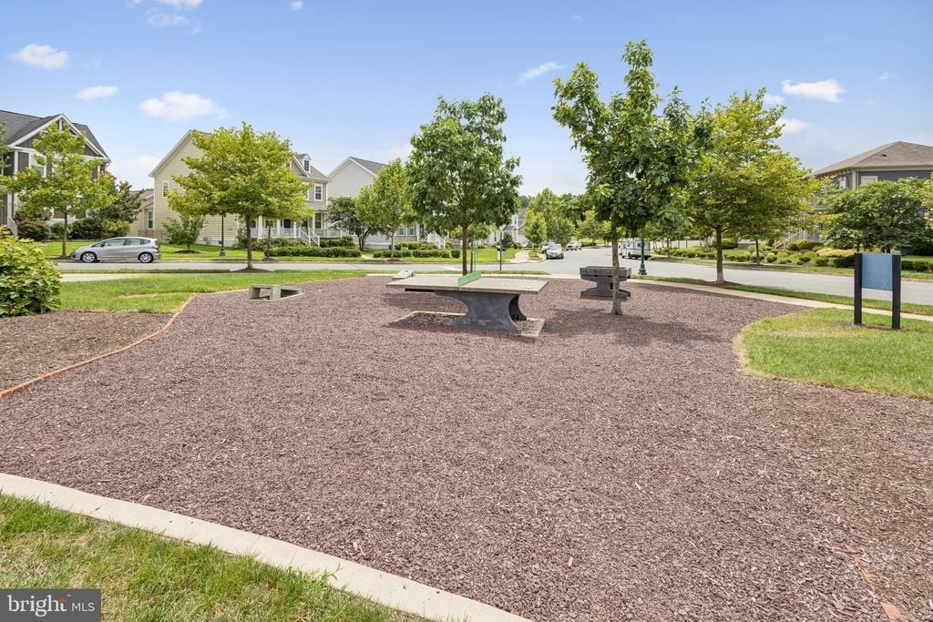 151 Windflower Way - Photo 75