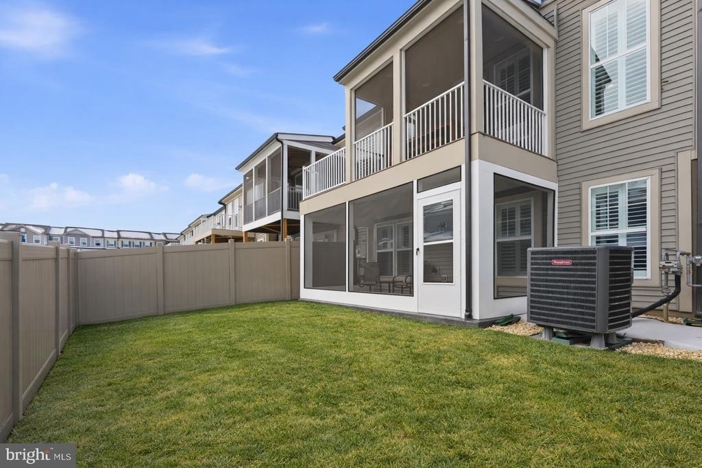 151 Windflower Way - Photo 3