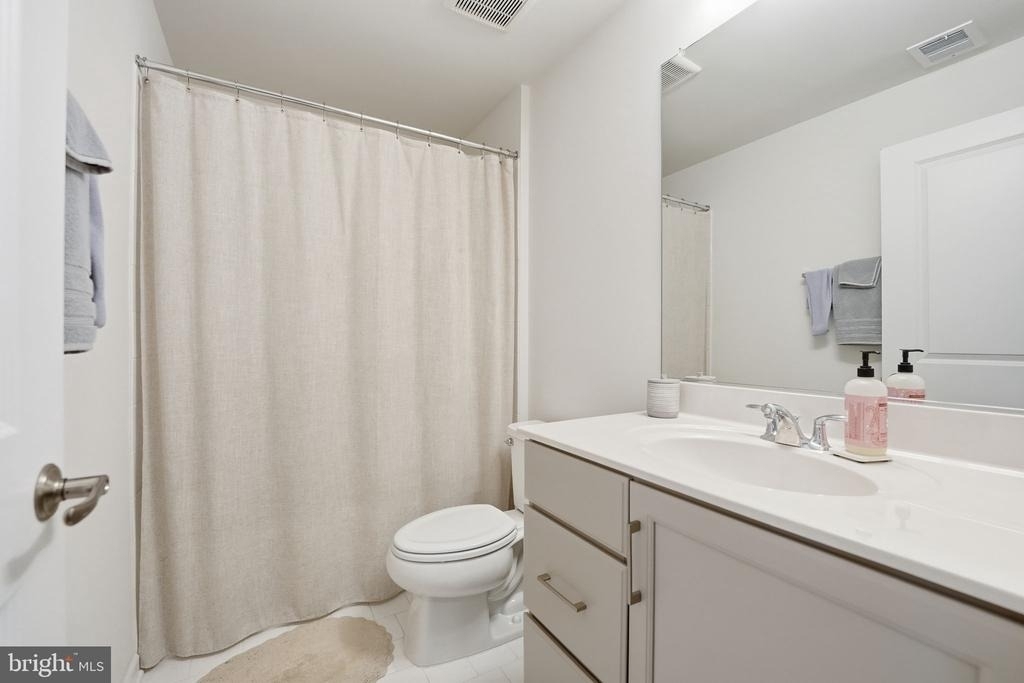 151 Windflower Way - Photo 47