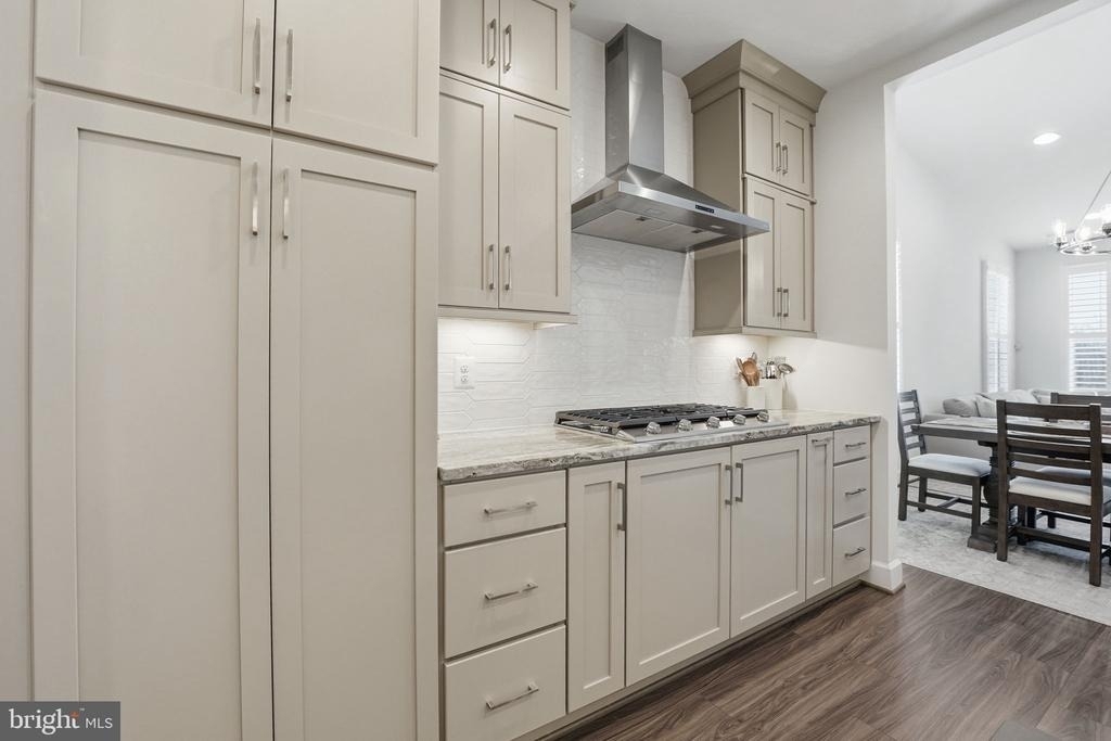 151 Windflower Way - Photo 9