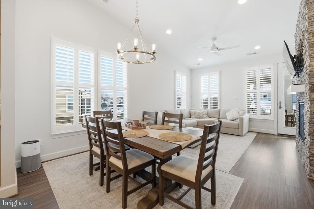 151 Windflower Way - Photo 12