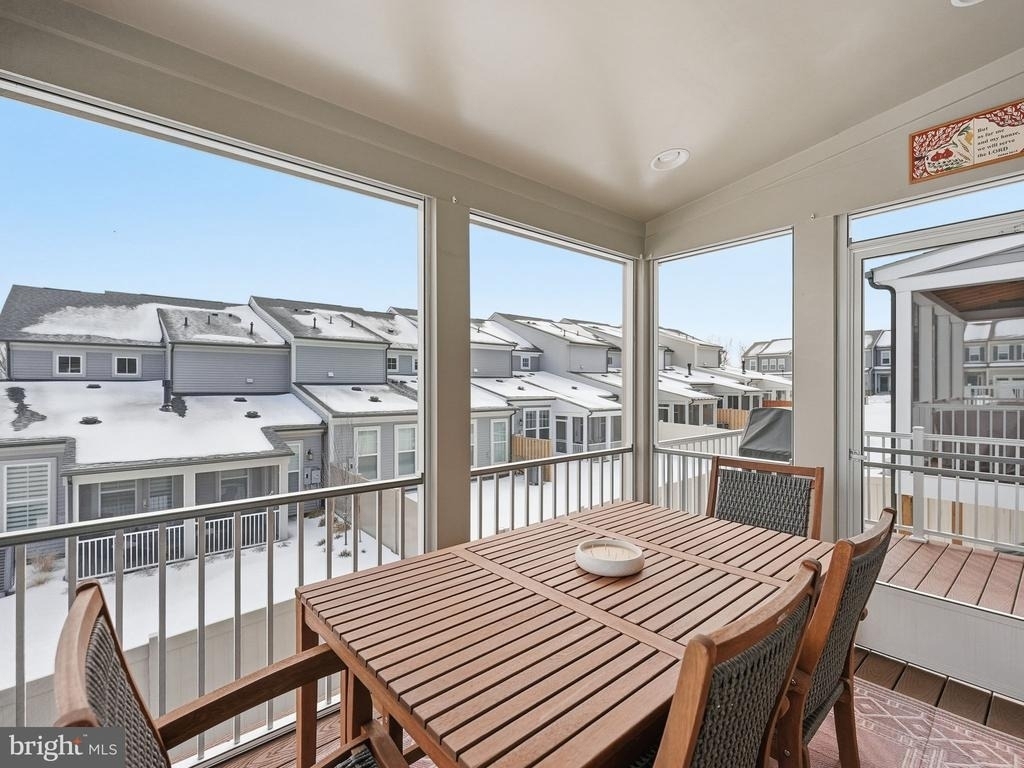 151 Windflower Way - Photo 19