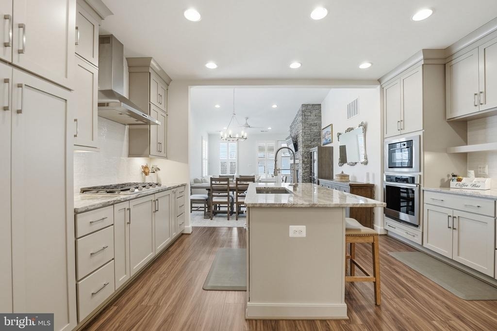151 Windflower Way - Photo 7