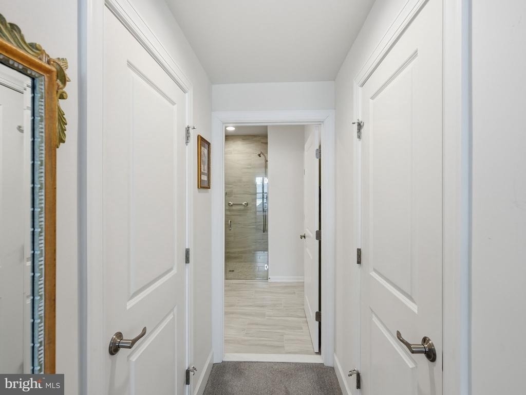 151 Windflower Way - Photo 26